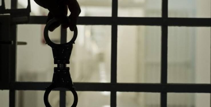 3 Arrested For March 9 Udhampur ‘Sticky Bomb’ Blast: Police