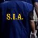 SIA conducts searches in Poonch