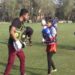 Progressing J&K: Sports Tourism in J&K gains momentum with Sports Policy