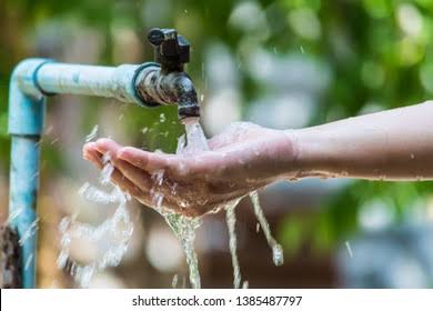 Progressing J&K: Jal Shakti Dept working tirelessly to ensure piped water in every rural household of JK