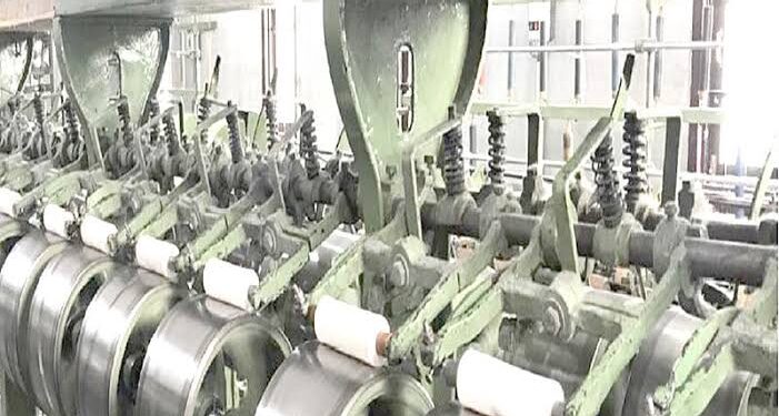 Progressing J&K: New Industrial Policy addresses entrepreneurship aspirations of J&K Youth