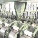 Progressing J&K: New Industrial Policy addresses entrepreneurship aspirations of J&K Youth