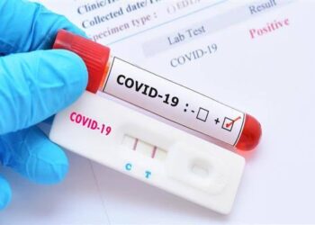 J&K reports 7 new covid-19 cases, no death
