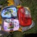 3 Magnetic IEDs Brought Down From Drone, Defused In Jammu