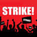 Doctors At CD Hospital Go On Strike After Patient’s Attendants ‘Manhandle’ Them