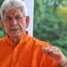 Govt Re-Designates All Posts Under PM Package As Divisional Level Posts In Kashmir