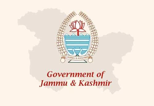 Progressing J&K: J&K govts’ fiscal reforms pave way for enhanced growth, development at grassroots level