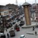 Srinagar ranks among 75 top Districts of the country under ‘Eat Right Challenge’