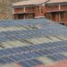 AC approves roll out of Rooftop Solar Scheme in Jammu and Kashmir