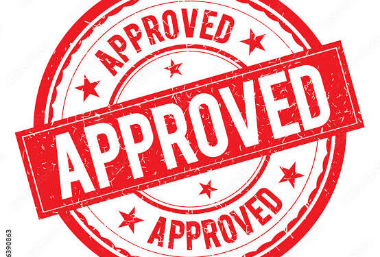 AC approves adoption of Schedule of Rates for Engineering Departments