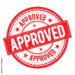 AC approves adoption of Schedule of Rates for Engineering Departments