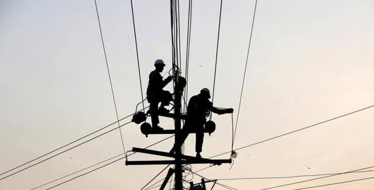 Progressing J&K: J&K receives reward of Rs 100 cr for achieving 100% rural electrification before deadline