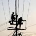 Progressing J&K: J&K receives reward of Rs 100 cr for achieving 100% rural electrification before deadline