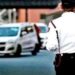 Vehicles Without HSRP To Be Seized After June 15: Police