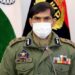 LeT militant Adil Parray killed in brief shootout in Srinagar, 100 militants killed so far this year: IGP Kashmir