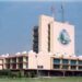 KU’s Assistant Registrar, Assistant Controller Results Expected In A Couple of Days