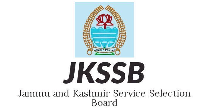 SI Recruitment By JKSSB: Probe Panel To submit Report By June 24