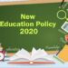 Progressing J&K: J&K optimistic about a sea change in its education structure with implementation of National Education Policy