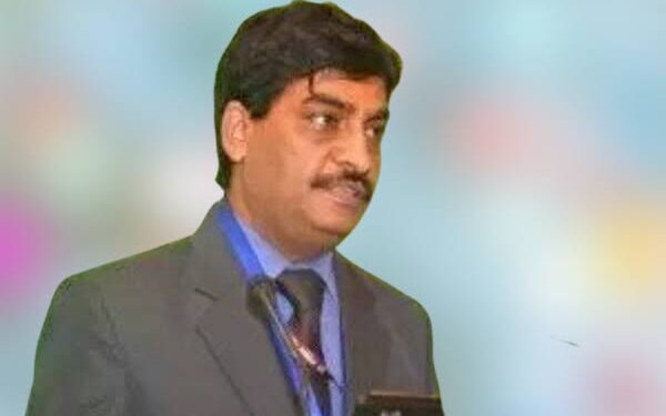 CS reviews functioning of recruitment agencies