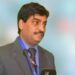 CS reviews functioning of recruitment agencies