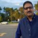 NC pays rich tributes to Shujaat Bukhari on 4th death anniversary