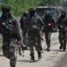 2 LeT militants killed In Bemina: Police