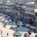 Progressing J&K: SVAMITVA: A scheme to formulate better Gram Panchayat Development Plans