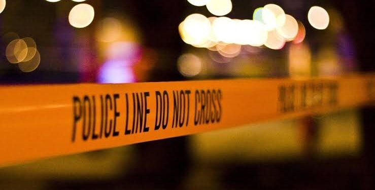 Gelatin sticks recovered from bus in Jammu, destroyed
