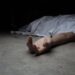 Body of 21-year-old youth found in Poonch