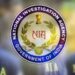 LoC Trade Case: NIA Carries Searches At 4 Locations In North Kashmir