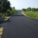 Progressing J&K: Average road macdamization in J&K increases to 20.6 Km per day from 6.54 Km