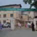 JLNM Hospital Srinagar, DH Poonch receive quality certification under Laqshya program