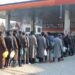 No Need To Panic: Div Com ‘Assures’ KCC&I On ‘Fuel Shortage’ In Kashmir