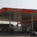 No shortage of Petroleum products across J&K: Oil Companies