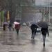 MeT forecasts widespread intermittent rains in J&K till June 22