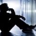 Progressing J&K: J&K first to have a comprehensive drug de-addiction policy after Punjab