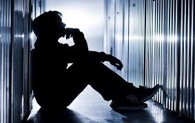 Progressing J&K: J&K first to have a comprehensive drug de-addiction policy after Punjab