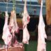 FCS&CA-K recovers Rs. 45200 fine from 35 erring shopkeepers, seals 5 Mutton shops