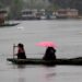 MeT Predicts Erratic Weather With Possibility Of Intermittent Rain, Snowfall In J&K Till June 21