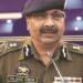 DGP Sanctions Over Rs. 1.52 Cr. As Special Welfare Relief for NoKs of Deceased Police Personnel