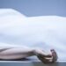Elderly Man Killed in Baramulla Road Mishap
