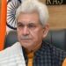 Progressing J&K: Tejaswini Scheme helps young JK women to set-up gainful self-employment ventures