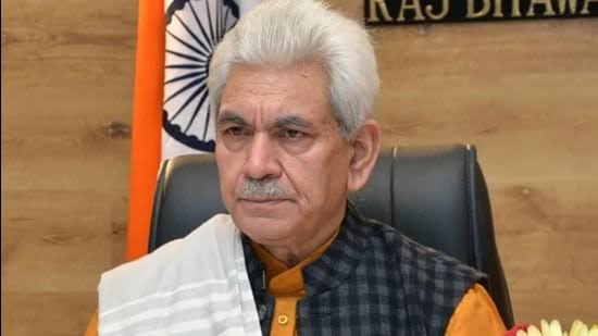 Progressing J&K: Tejaswini Scheme helps young JK women to set-up gainful self-employment ventures