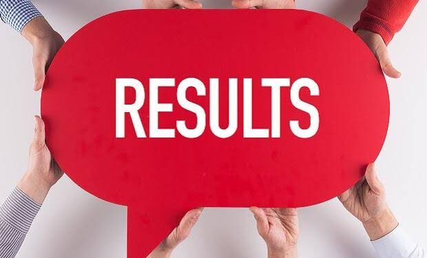 Kashmir University Announces AR, AC Mains Exam Results