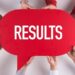 Kashmir University Announces AR, AC Mains Exam Results