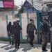 5 houses of willful harbourers of militants attached in Srinagar: Police