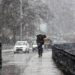 Srinagar Records Lowest Ever Day Temp As Rains Plunge Mercury Across J&K