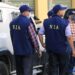 TRF Case: NIA Carries Raids At 11 Locations In Kashmir; 1 Person Arrested
