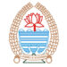 Govt Formally Winds Up S&OS Department