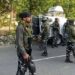 2 LeT Militants Killed In Kulgam: Police